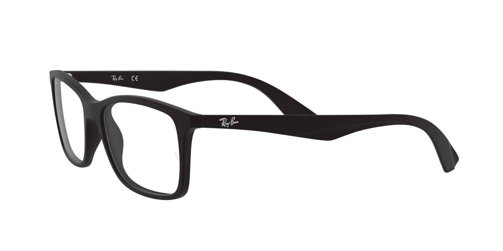Ray-Ban 7047 Eyeglasses - view 28